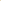 24K Gold Serum