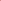 VIBRANT GLAMOUR Beauty Cream
