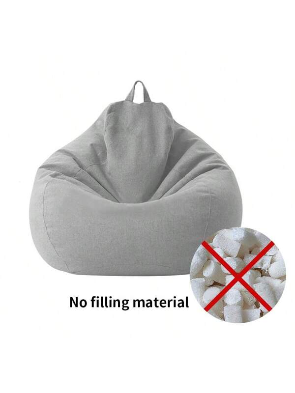 Premium Sofa Bean Bag