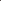 Women's cashmere Leggings