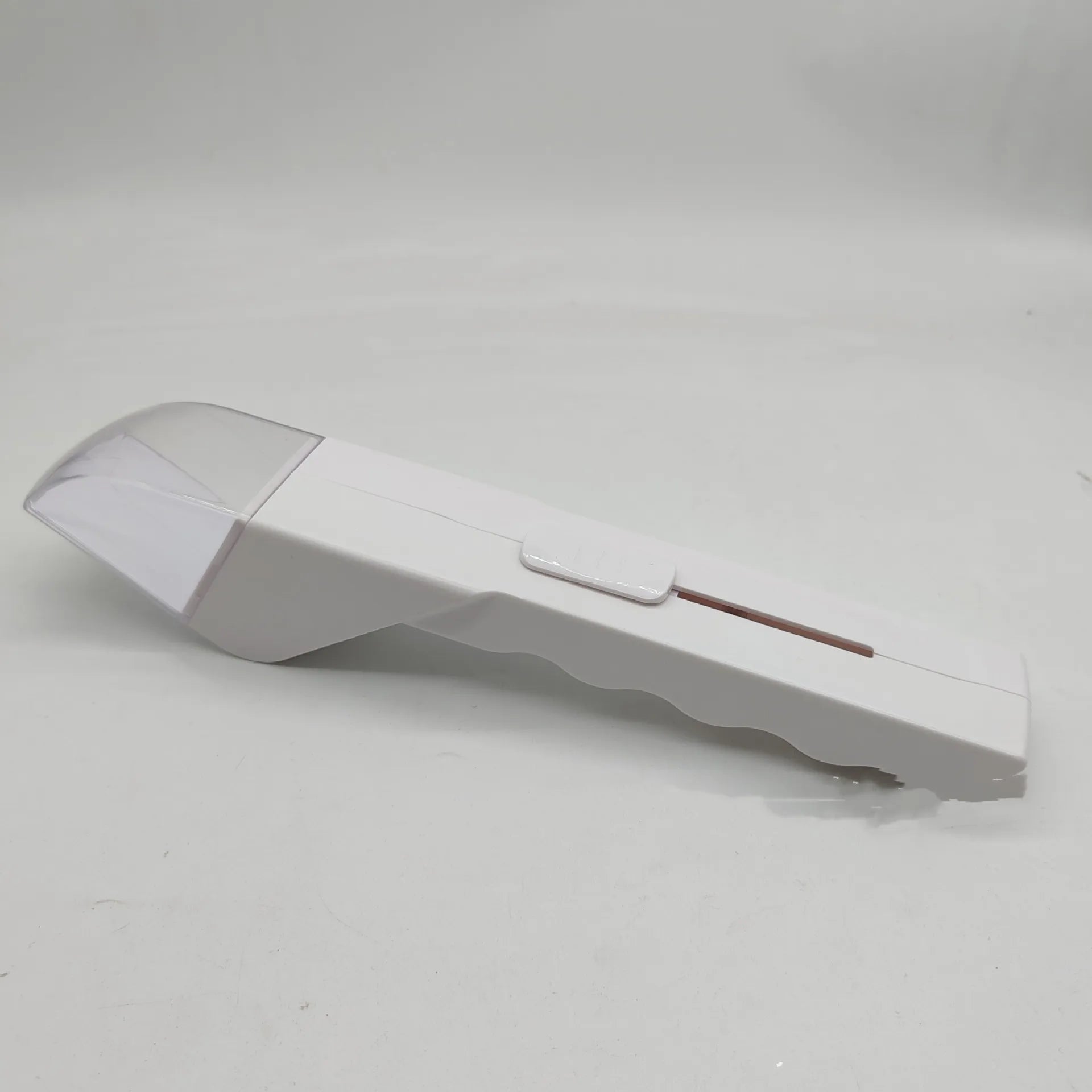 Handheld Insect Catcher Bee Insect Clip