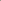 Wrought Iron Candlestick Three-piece Crafts Ornament