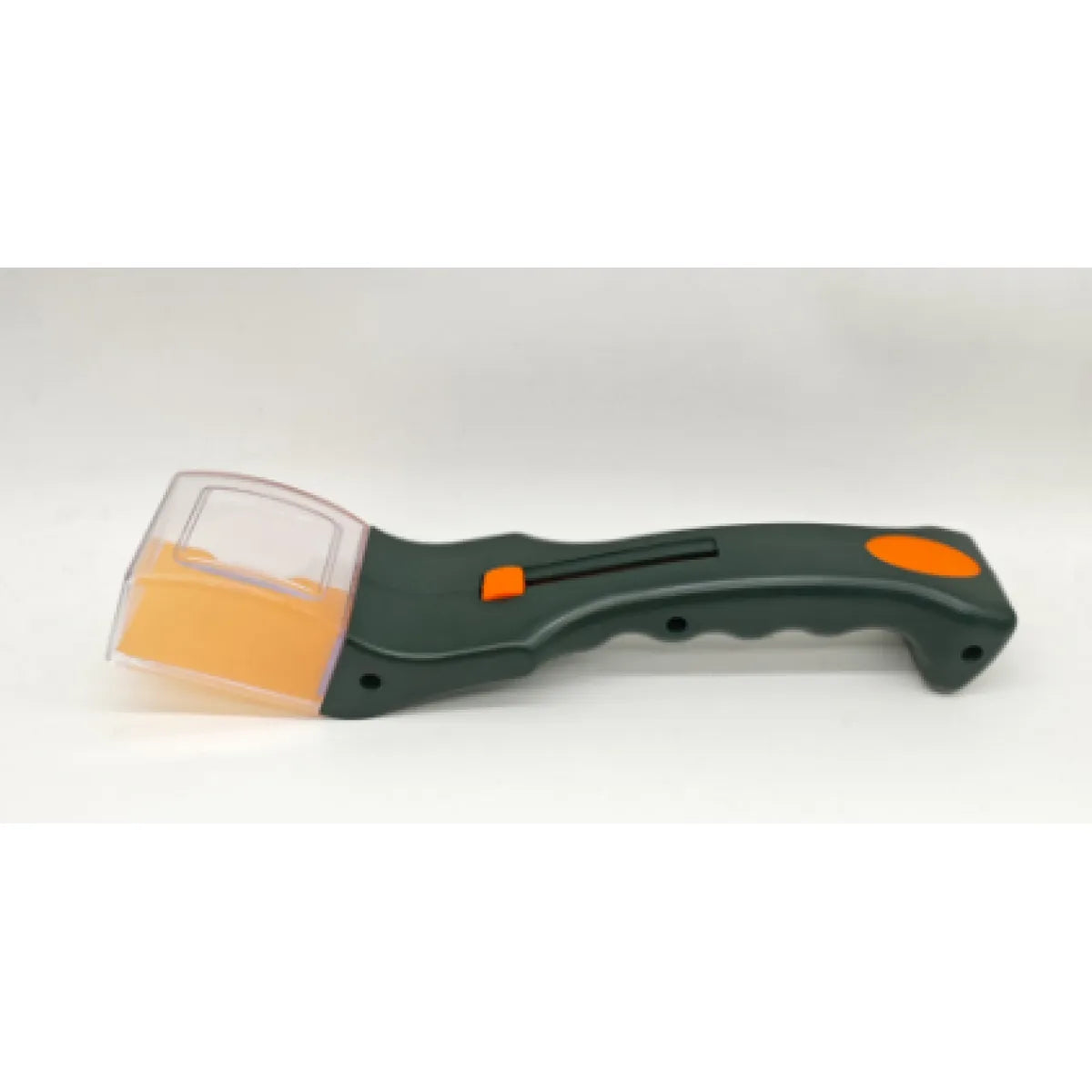 Handheld Insect Catcher Bee Insect Clip