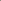 Wrought Iron Candlestick Three-piece Crafts Ornament