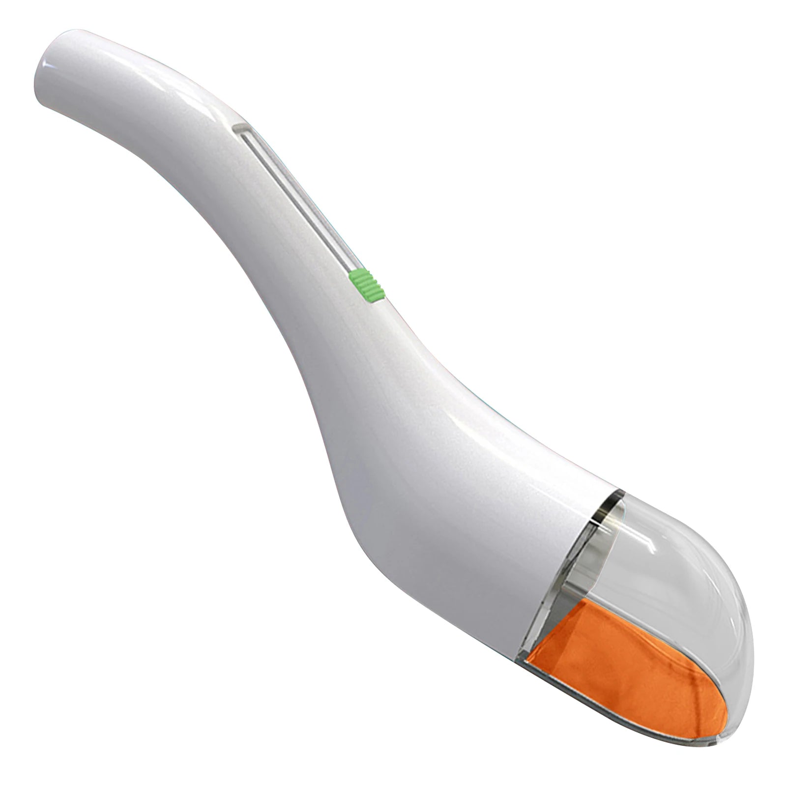 Handheld Insect Catcher Bee Insect Clip