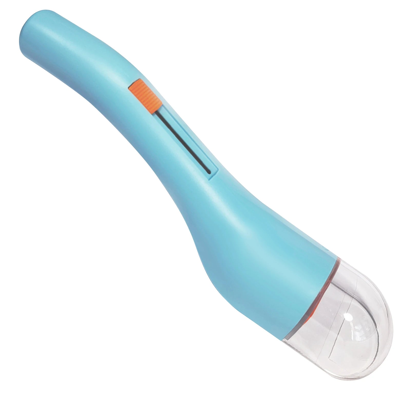 Handheld Insect Catcher Bee Insect Clip